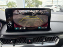 Thumbnail image of 2023 Acura Integra at Holler Hyundai - NEW