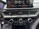 Thumbnail image of 2023 Acura Integra at Holler Hyundai - NEW