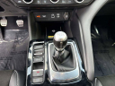 Thumbnail image of 2023 Acura Integra at Holler Hyundai - NEW
