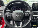 Thumbnail image of 2023 Acura Integra at Holler Hyundai - NEW