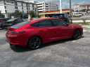 2023 Acura Integra w/Tech w/A-SPEC at Holler Hyundai - NEW