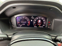 Thumbnail image of 2023 Acura Integra at Holler Hyundai - NEW