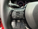 Thumbnail image of 2023 Acura Integra at Holler Hyundai - NEW