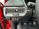 Thumbnail image of 2023 Acura Integra at Holler Hyundai - NEW