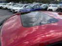 Thumbnail image of 2023 Acura Integra at Holler Hyundai - NEW