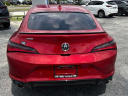 Thumbnail image of 2023 Acura Integra at Holler Hyundai - NEW