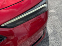 Thumbnail image of 2023 Acura Integra at Holler Hyundai - NEW
