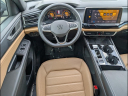 2024 Volkswagen Atlas Cross Sport SEL 4Motion at Mtn. View Chrysler Dodge Jeep