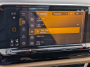 2024 Volkswagen Atlas Cross Sport SEL 4Motion at MountainViewCDJR USED