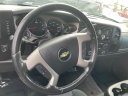 Thumbnail image of 2013 Chevrolet Silverado 1500 at ANYTIME 2 BUY AUTO LLC