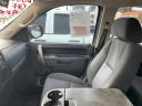 Thumbnail image of 2013 Chevrolet Silverado 1500 at ANYTIME 2 BUY AUTO LLC