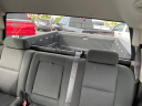 Thumbnail image of 2013 Chevrolet Silverado 1500 at ANYTIME 2 BUY AUTO LLC