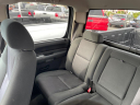 Thumbnail image of 2013 Chevrolet Silverado 1500 at ANYTIME 2 BUY AUTO LLC