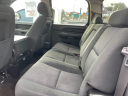 Thumbnail image of 2013 Chevrolet Silverado 1500 at ANYTIME 2 BUY AUTO LLC