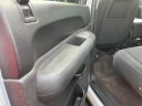 Thumbnail image of 2013 Chevrolet Silverado 1500 at ANYTIME 2 BUY AUTO LLC