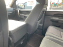 Thumbnail image of 2013 Chevrolet Silverado 1500 at ANYTIME 2 BUY AUTO LLC