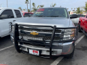 Thumbnail image of 2013 Chevrolet Silverado 1500 at ANYTIME 2 BUY AUTO LLC