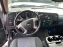 Thumbnail image of 2013 Chevrolet Silverado 1500 at ANYTIME 2 BUY AUTO LLC