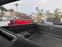 Thumbnail image of 2013 Chevrolet Silverado 1500 at ANYTIME 2 BUY AUTO LLC