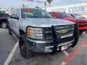 Thumbnail image of 2013 Chevrolet Silverado 1500 at ANYTIME 2 BUY AUTO LLC