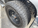 Thumbnail image of 2013 Chevrolet Silverado 1500 at ANYTIME 2 BUY AUTO LLC