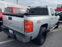 Thumbnail image of 2013 Chevrolet Silverado 1500 at ANYTIME 2 BUY AUTO LLC