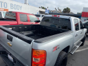 Thumbnail image of 2013 Chevrolet Silverado 1500 at ANYTIME 2 BUY AUTO LLC