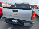 Thumbnail image of 2013 Chevrolet Silverado 1500 at ANYTIME 2 BUY AUTO LLC