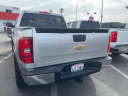 Thumbnail image of 2013 Chevrolet Silverado 1500 at ANYTIME 2 BUY AUTO LLC