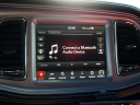 Thumbnail image of 2023 Dodge Challenger at Dodge of Burnsville