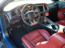 Thumbnail image of 2023 Dodge Challenger at Dodge of Burnsville