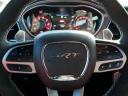 Thumbnail image of 2023 Dodge Challenger at Dodge of Burnsville