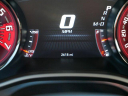 2023 Dodge Challenger SRT Hellcat Jailbreak at Dodge of Burnsville