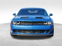 Thumbnail image of 2023 Dodge Challenger at Dodge of Burnsville