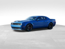 Thumbnail image of 2023 Dodge Challenger at Dodge of Burnsville