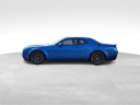 Thumbnail image of 2023 Dodge Challenger at Dodge of Burnsville
