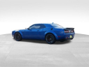 Thumbnail image of 2023 Dodge Challenger at Dodge of Burnsville
