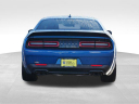 Thumbnail image of 2023 Dodge Challenger at Dodge of Burnsville