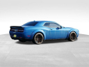 Thumbnail image of 2023 Dodge Challenger at Dodge of Burnsville