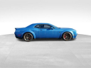 Thumbnail image of 2023 Dodge Challenger at Dodge of Burnsville
