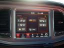 Thumbnail image of 2023 Dodge Challenger at Dodge of Burnsville