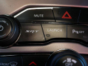 Thumbnail image of 2023 Dodge Challenger at Dodge of Burnsville