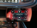 Thumbnail image of 2023 Dodge Challenger at Dodge of Burnsville