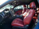 Thumbnail image of 2023 Dodge Challenger at DodgeOfBurnsville-New of Burnsville, MN