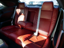 Thumbnail image of 2023 Dodge Challenger at DodgeOfBurnsville-New of Burnsville, MN