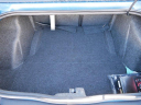 Thumbnail image of 2023 Dodge Challenger at DodgeOfBurnsville-New of Burnsville, MN