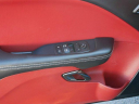 Thumbnail image of 2023 Dodge Challenger at DodgeOfBurnsville-New of Burnsville, MN