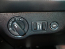 Thumbnail image of 2023 Dodge Challenger at DodgeOfBurnsville-New of Burnsville, MN