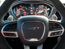 Thumbnail image of 2023 Dodge Challenger at DodgeOfBurnsville-New of Burnsville, MN