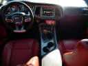 Thumbnail image of 2023 Dodge Challenger at DodgeOfBurnsville-New of Burnsville, MN
